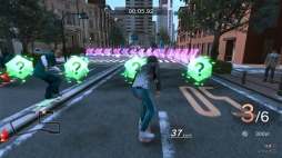 ꡼ No.007 | LOST JUDGMENTۤ줶뵭פȯ䡣եɥȡ꡼åϿõ饤ս¥ѥåɤۿ