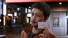 ꡼ No.012 | LOST JUDGMENTۤ줶뵭פȯ䡣եɥȡ꡼åϿõ饤ս¥ѥåɤۿ