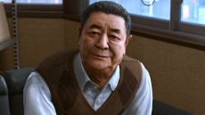 ꡼ No.014 | LOST JUDGMENTۤ줶뵭פȯ䡣եɥȡ꡼åϿõ饤ս¥ѥåɤۿ