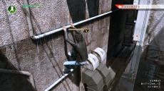 ꡼ No.015 | LOST JUDGMENTۤ줶뵭פȯ䡣եɥȡ꡼åϿõ饤ս¥ѥåɤۿ