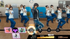 ꡼ No.017 | LOST JUDGMENTۤ줶뵭פȯ䡣եɥȡ꡼åϿõ饤ս¥ѥåɤۿ