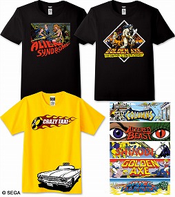 ꡼ No.003 | TGS 2021ϡLOST JUDGMENTۤ줶뵭פ䥻奢ɥȡGAMES GLORIOUSΥܥå2021ǯߤȯ