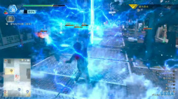 ꡼ No.004Υͥ / TGS 2021ϡLOST JUDGMENTۤ줶뵭פɲDLCҲ𡣡ζTV #4 ॷ祦2021ĥǡɥݡ