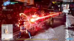 ꡼ No.008Υͥ / TGS 2021ϡLOST JUDGMENTۤ줶뵭פɲDLCҲ𡣡ζTV #4 ॷ祦2021ĥǡɥݡ