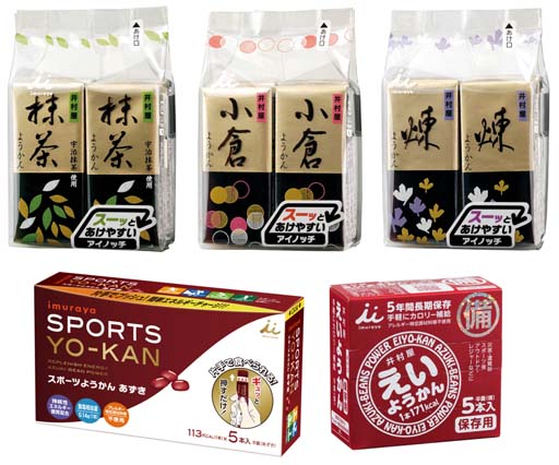 ꡼ No.001 | LOST JUDGMENT:ۤ줶뵭ȯǰ緿Twitterڡ󤬳