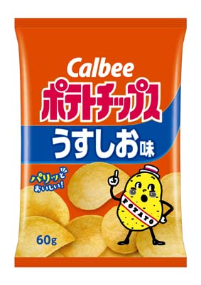 ꡼ No.003 | LOST JUDGMENT:ۤ줶뵭ȯǰ緿Twitterڡ󤬳