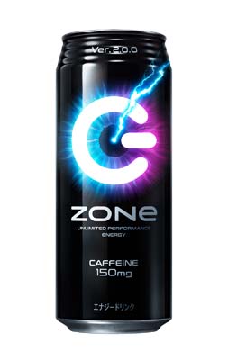 ꡼ No.004 | LOST JUDGMENT:ۤ줶뵭ȯǰ緿Twitterڡ󤬳