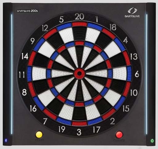 ꡼ No.005 | LOST JUDGMENT:ۤ줶뵭ȯǰ緿Twitterڡ󤬳