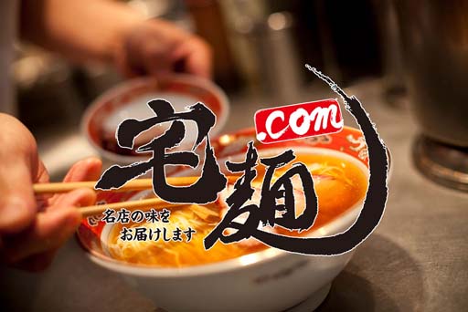 ꡼ No.006 | LOST JUDGMENT:ۤ줶뵭ȯǰ緿Twitterڡ󤬳