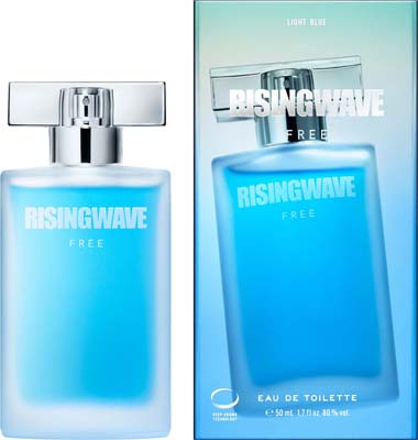 ꡼ No.010 | LOST JUDGMENT:ۤ줶뵭ȯǰ緿Twitterڡ󤬳