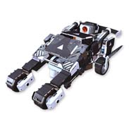 画像ギャラリー No.004のサムネイル画像 / 「LOST JUDGMENT:裁かれざる記憶」DLコンテンツ“ユースドラマ充実パック”が配信