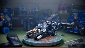 ꡼ No.005 | LOST JUDGMENT:ۤ줶뵭DLƥġȥ桼ɥ޽¥ѥåɤۿ