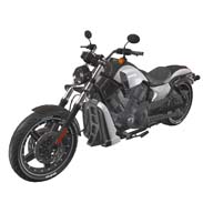 ꡼ No.006 | LOST JUDGMENT:ۤ줶뵭DLƥġȥ桼ɥ޽¥ѥåɤۿ