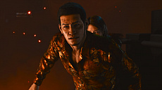 ꡼ No.009Υͥ / LOST JUDGMENTۤ줶뵭פɲåȡ꡼ֳƣλפ2022ǯ328ۿˡȬԺߤοĮ