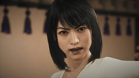 ꡼ No.011Υͥ / LOST JUDGMENTۤ줶뵭פɲåȡ꡼ֳƣλפ2022ǯ328ۿˡȬԺߤοĮ