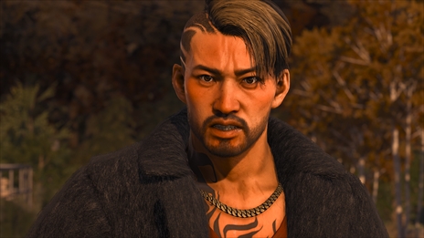 ꡼ No.013Υͥ / LOST JUDGMENTۤ줶뵭פɲåȡ꡼ֳƣλפ2022ǯ328ۿˡȬԺߤοĮ