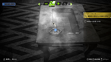 ꡼ No.003 | LOST JUDGMENTۤ줶뵭סƣθ޴ȤĴ餫