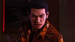 ꡼ No.002 | LOST JUDGMENTۤ줶뵭פɲåȡ꡼DLCȳƣλɤۿˡҲȥ쥤顼