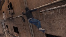 画像ギャラリー No.002のサムネイル画像 / PS5/PS4「LOST JUDGMENT:裁かれざる記憶」スタンダード・エディション本編の40%オフセールが開催に