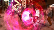 画像ギャラリー No.003のサムネイル画像 / PS5/PS4「LOST JUDGMENT:裁かれざる記憶」スタンダード・エディション本編の40%オフセールが開催に