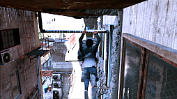 ꡼ No.002 | LOST JUDGMENTۤ줶뵭