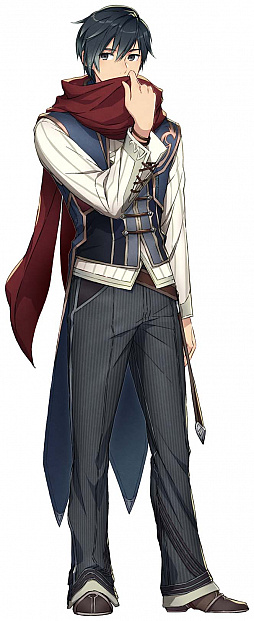 ꡼ No.003 | Switchǡ֥IX -Monstrum NOX-פ99ܰ쥽եȥ꡼PS4Ǹΰ䥢åƥʤɤ⤹٤ƼϿ