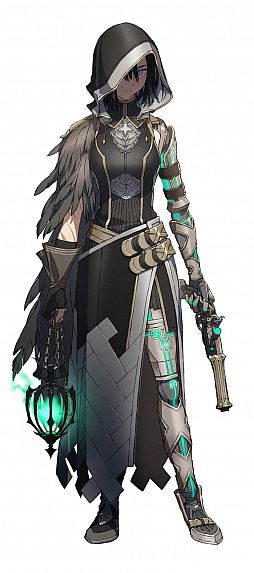 ꡼ No.004 | Switchǡ֥IX -Monstrum NOX-פ99ܰ쥽եȥ꡼PS4Ǹΰ䥢åƥʤɤ⤹٤ƼϿ