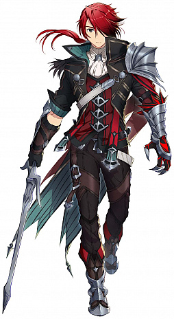 ꡼ No.006 | Switchǡ֥IX -Monstrum NOX-פ99ܰ쥽եȥ꡼PS4Ǹΰ䥢åƥʤɤ⤹٤ƼϿ