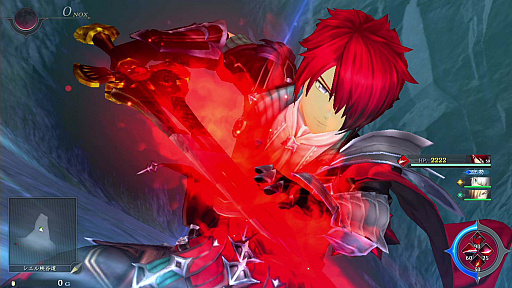 ꡼ No.007 | Switchǡ֥IX -Monstrum NOX-פ99ܰ쥽եȥ꡼PS4Ǹΰ䥢åƥʤɤ⤹٤ƼϿ