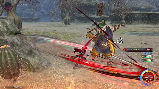 ꡼ No.008 | Switchǡ֥IX -Monstrum NOX-פ99ܰ쥽եȥ꡼PS4Ǹΰ䥢åƥʤɤ⤹٤ƼϿ