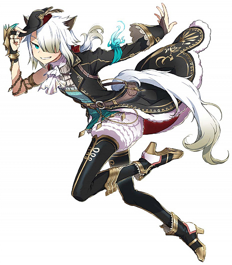 ꡼ No.009 | Switchǡ֥IX -Monstrum NOX-פ99ܰ쥽եȥ꡼PS4Ǹΰ䥢åƥʤɤ⤹٤ƼϿ