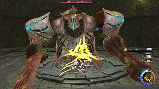 ꡼ No.011 | Switchǡ֥IX -Monstrum NOX-פ99ܰ쥽եȥ꡼PS4Ǹΰ䥢åƥʤɤ⤹٤ƼϿ