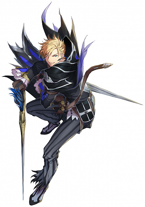 ꡼ No.012 | Switchǡ֥IX -Monstrum NOX-פ99ܰ쥽եȥ꡼PS4Ǹΰ䥢åƥʤɤ⤹٤ƼϿ