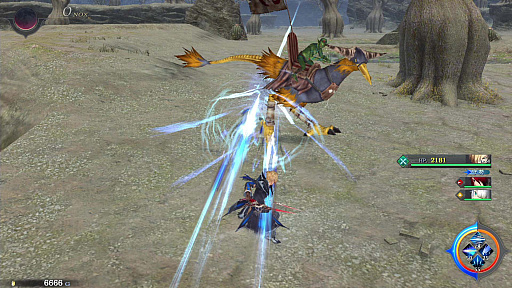 ꡼ No.014 | Switchǡ֥IX -Monstrum NOX-פ99ܰ쥽եȥ꡼PS4Ǹΰ䥢åƥʤɤ⤹٤ƼϿ