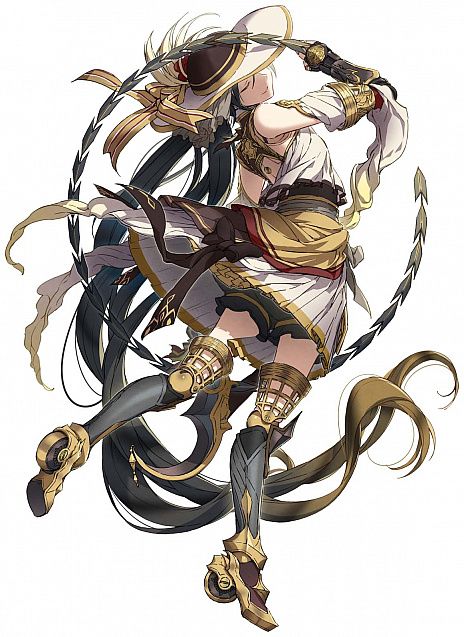 ꡼ No.015 | Switchǡ֥IX -Monstrum NOX-פ99ܰ쥽եȥ꡼PS4Ǹΰ䥢åƥʤɤ⤹٤ƼϿ