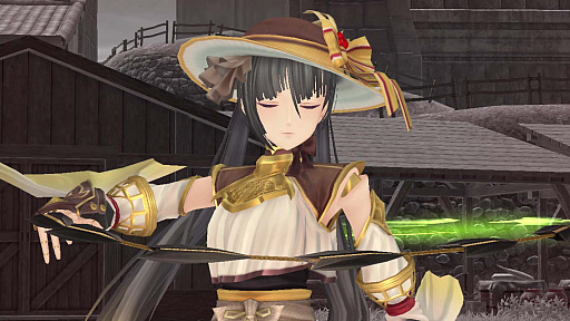 ꡼ No.016 | Switchǡ֥IX -Monstrum NOX-פ99ܰ쥽եȥ꡼PS4Ǹΰ䥢åƥʤɤ⤹٤ƼϿ