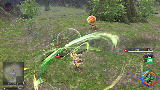 ꡼ No.017 | Switchǡ֥IX -Monstrum NOX-פ99ܰ쥽եȥ꡼PS4Ǹΰ䥢åƥʤɤ⤹٤ƼϿ