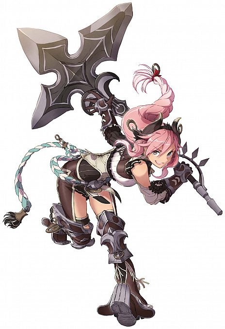 ꡼ No.018 | Switchǡ֥IX -Monstrum NOX-פ99ܰ쥽եȥ꡼PS4Ǹΰ䥢åƥʤɤ⤹٤ƼϿ