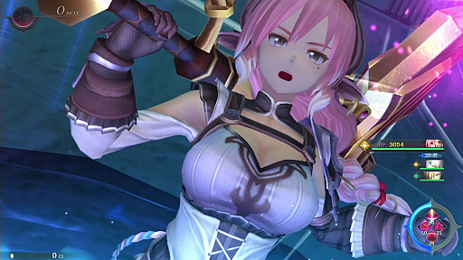 ꡼ No.019 | Switchǡ֥IX -Monstrum NOX-פ99ܰ쥽եȥ꡼PS4Ǹΰ䥢åƥʤɤ⤹٤ƼϿ