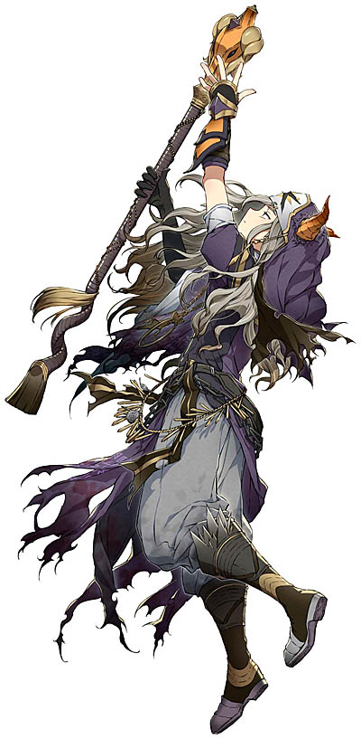 ꡼ No.021 | Switchǡ֥IX -Monstrum NOX-פ99ܰ쥽եȥ꡼PS4Ǹΰ䥢åƥʤɤ⤹٤ƼϿ