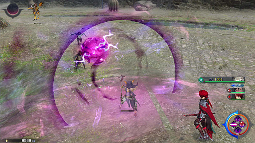 ꡼ No.023 | Switchǡ֥IX -Monstrum NOX-פ99ܰ쥽եȥ꡼PS4Ǹΰ䥢åƥʤɤ⤹٤ƼϿ