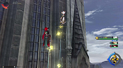 ꡼ No.024 | Switchǡ֥IX -Monstrum NOX-פ99ܰ쥽եȥ꡼PS4Ǹΰ䥢åƥʤɤ⤹٤ƼϿ