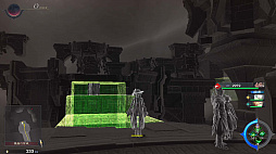 ꡼ No.025 | Switchǡ֥IX -Monstrum NOX-פ99ܰ쥽եȥ꡼PS4Ǹΰ䥢åƥʤɤ⤹٤ƼϿ