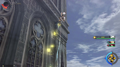 ꡼ No.026 | Switchǡ֥IX -Monstrum NOX-פ99ܰ쥽եȥ꡼PS4Ǹΰ䥢åƥʤɤ⤹٤ƼϿ