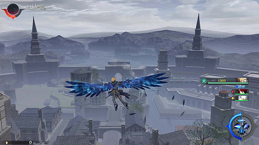 ꡼ No.027 | Switchǡ֥IX -Monstrum NOX-פ99ܰ쥽եȥ꡼PS4Ǹΰ䥢åƥʤɤ⤹٤ƼϿ