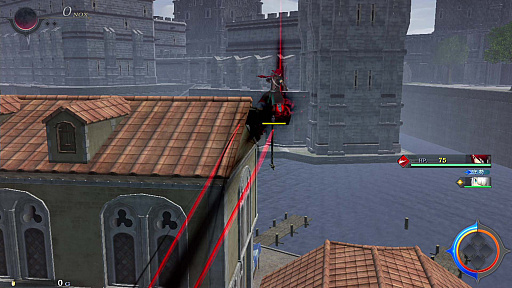 ꡼ No.029 | Switchǡ֥IX -Monstrum NOX-פ99ܰ쥽եȥ꡼PS4Ǹΰ䥢åƥʤɤ⤹٤ƼϿ