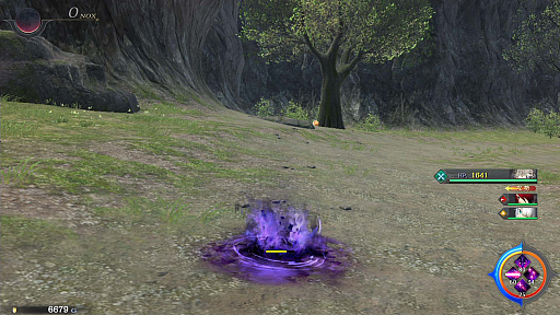 ꡼ No.031 | Switchǡ֥IX -Monstrum NOX-פ99ܰ쥽եȥ꡼PS4Ǹΰ䥢åƥʤɤ⤹٤ƼϿ