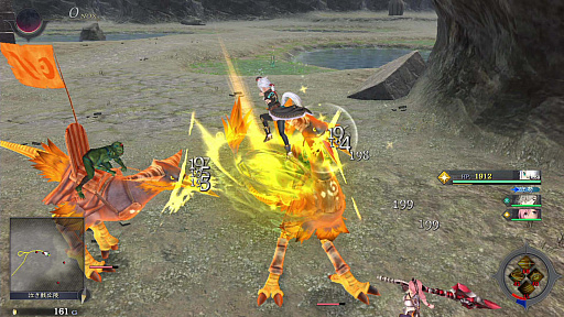 ꡼ No.036 | Switchǡ֥IX -Monstrum NOX-פ99ܰ쥽եȥ꡼PS4Ǹΰ䥢åƥʤɤ⤹٤ƼϿ