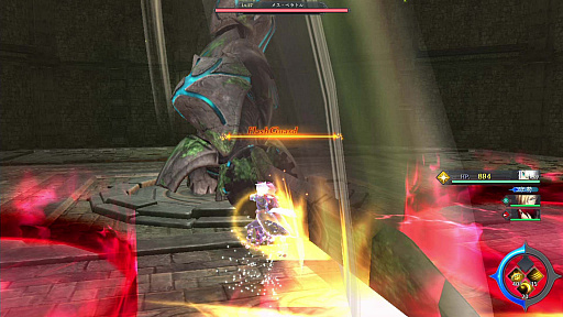 ꡼ No.038 | Switchǡ֥IX -Monstrum NOX-פ99ܰ쥽եȥ꡼PS4Ǹΰ䥢åƥʤɤ⤹٤ƼϿ