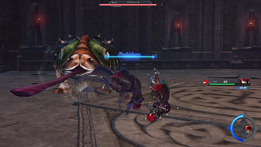 ꡼ No.039 | Switchǡ֥IX -Monstrum NOX-פ99ܰ쥽եȥ꡼PS4Ǹΰ䥢åƥʤɤ⤹٤ƼϿ